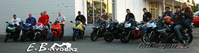 Photo 906311