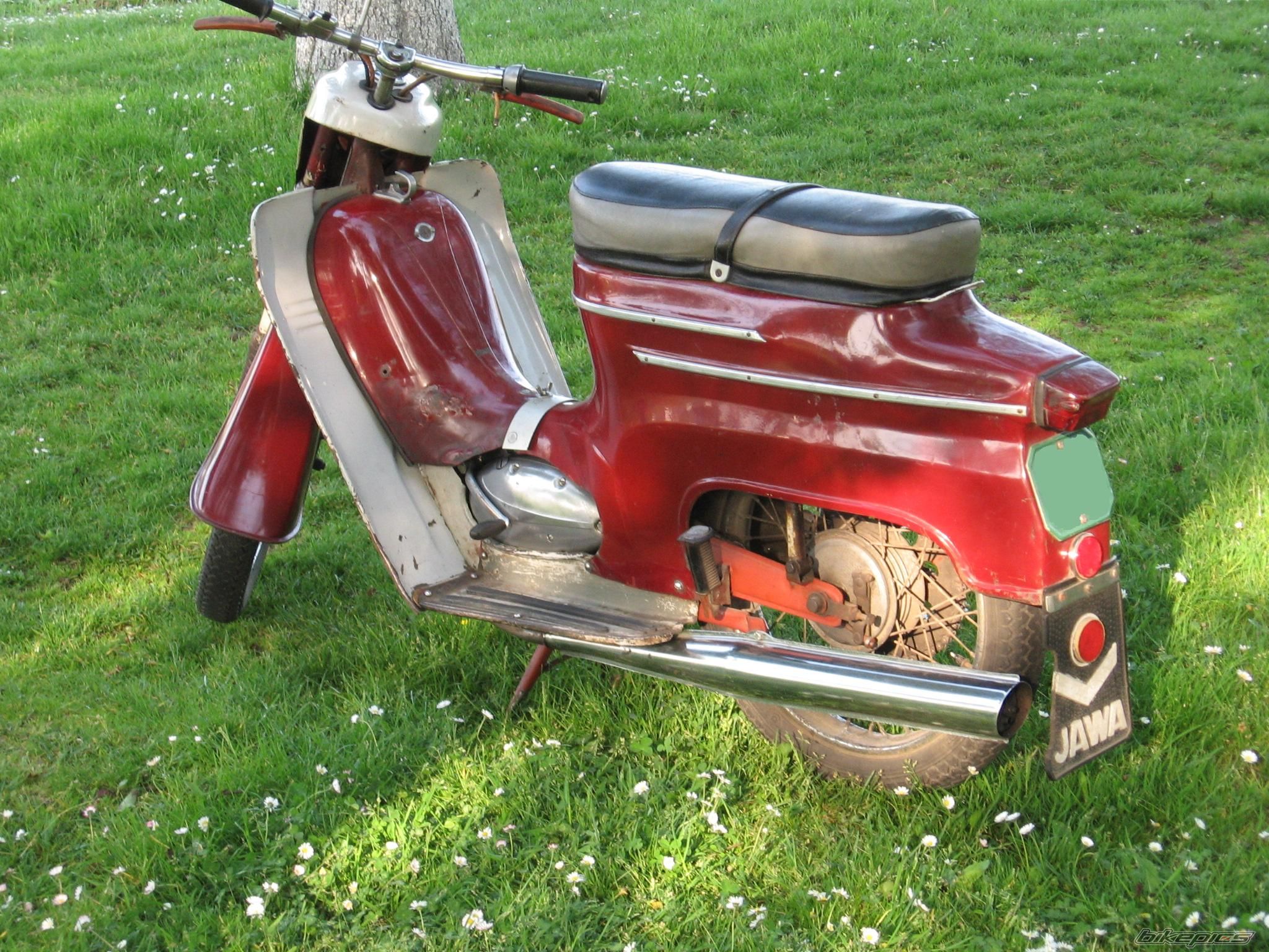 Bike Photo 906313