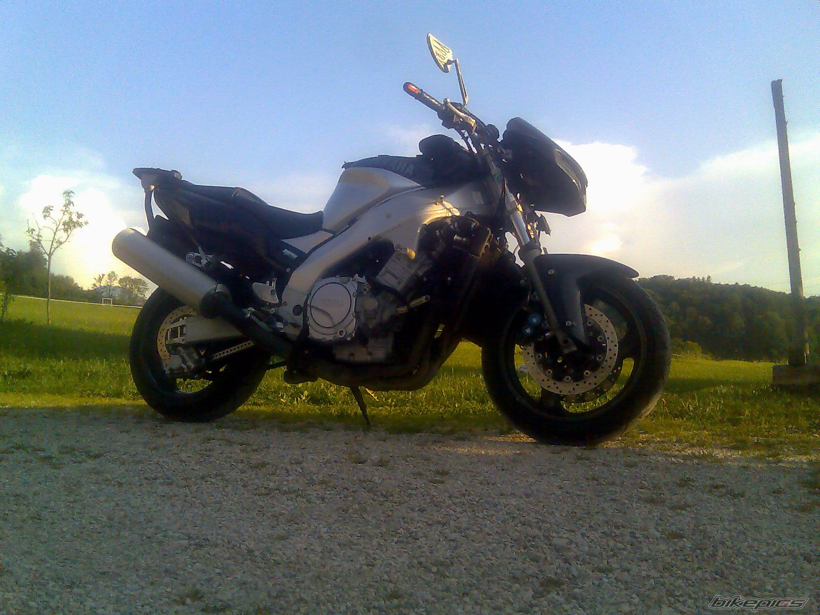 Photo 906314