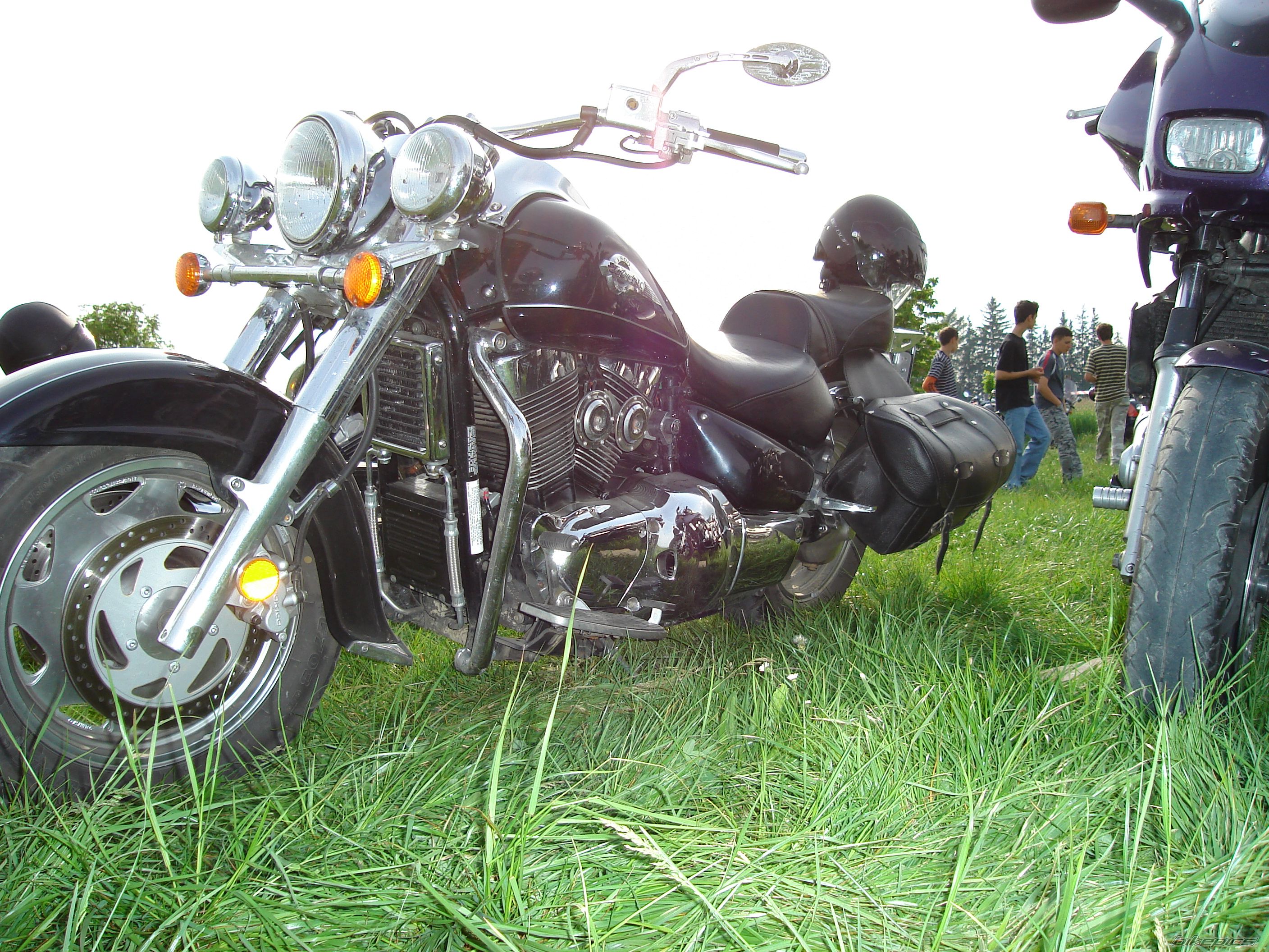 Bike Photo 906317