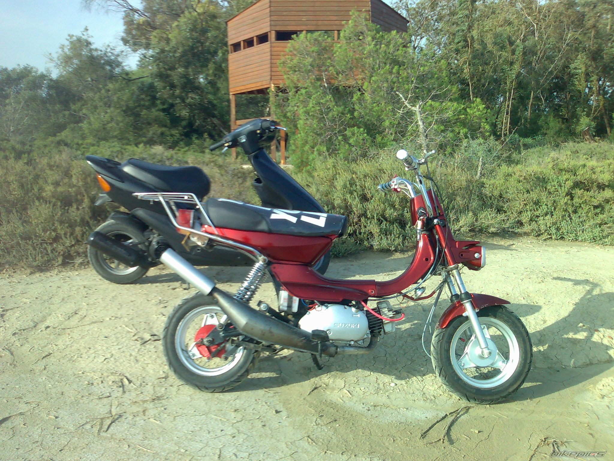 Photo 906319