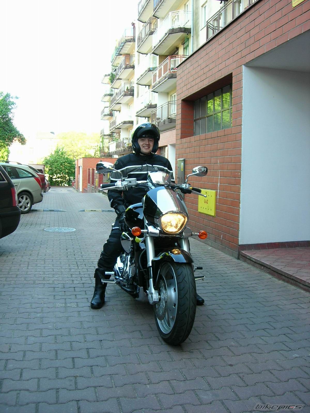 Photo 906326