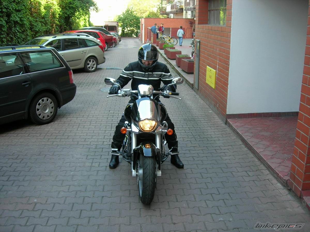 Bike Photo 906327