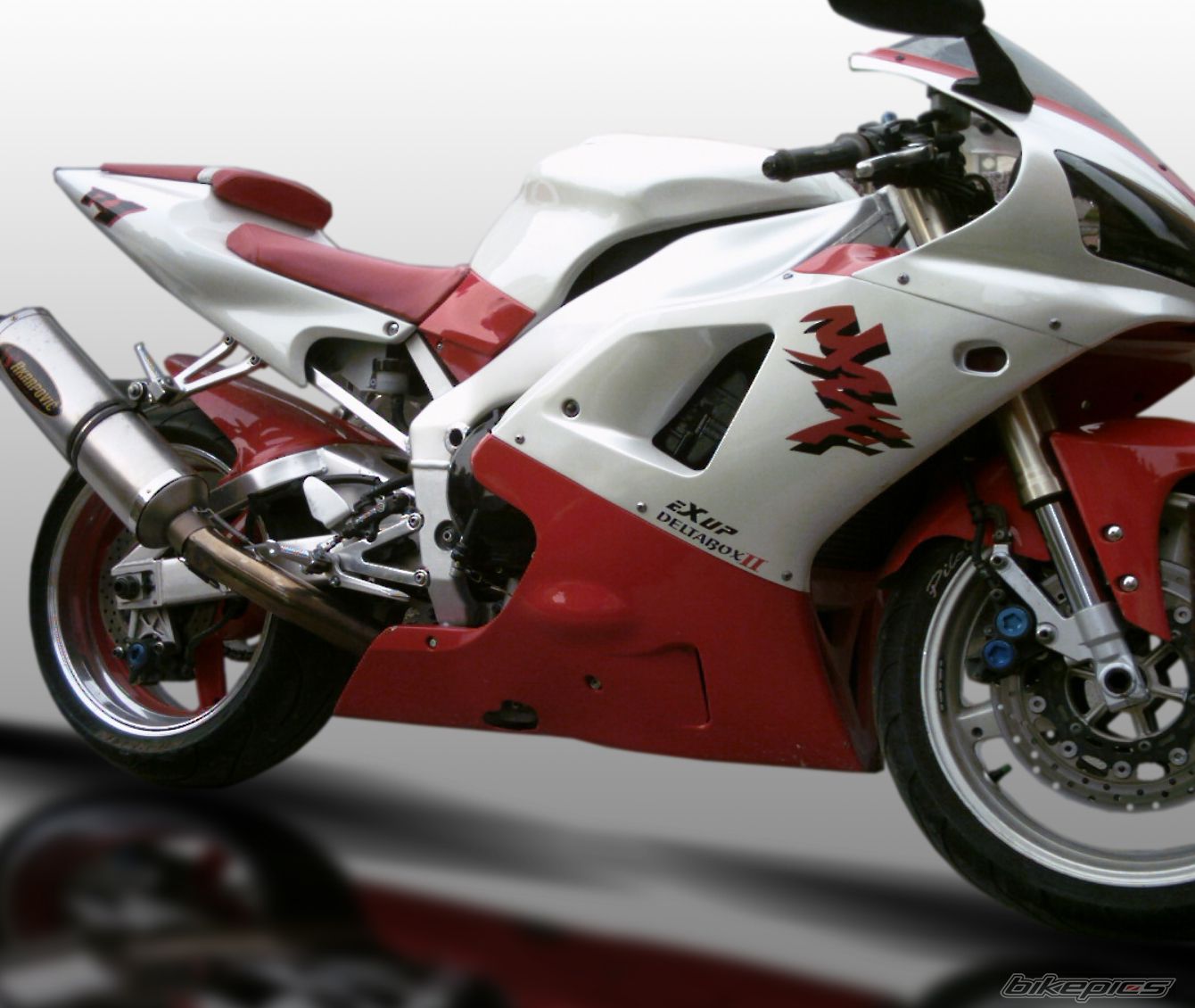 Bike Photo 906331