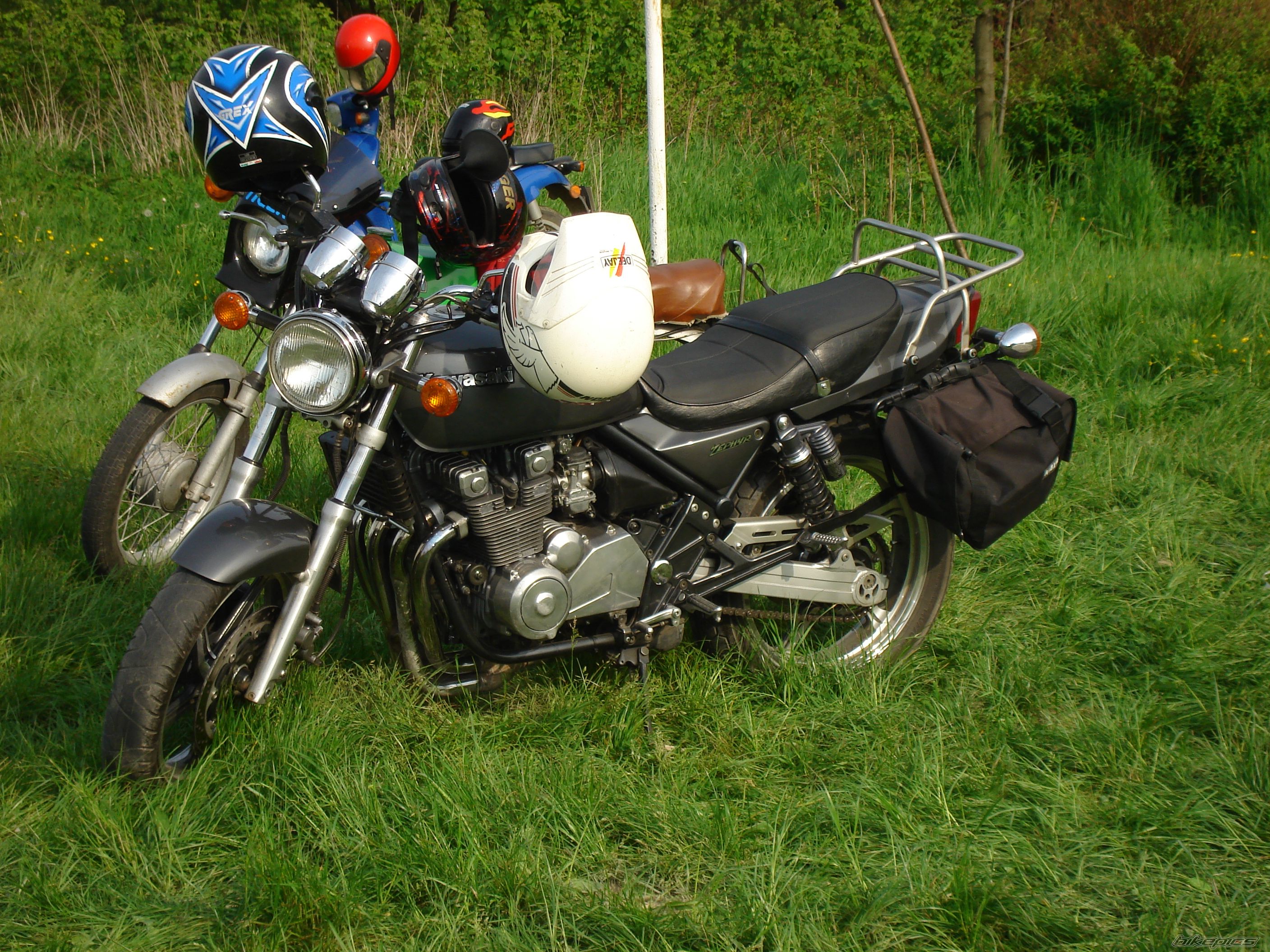 Bike Photo 906332