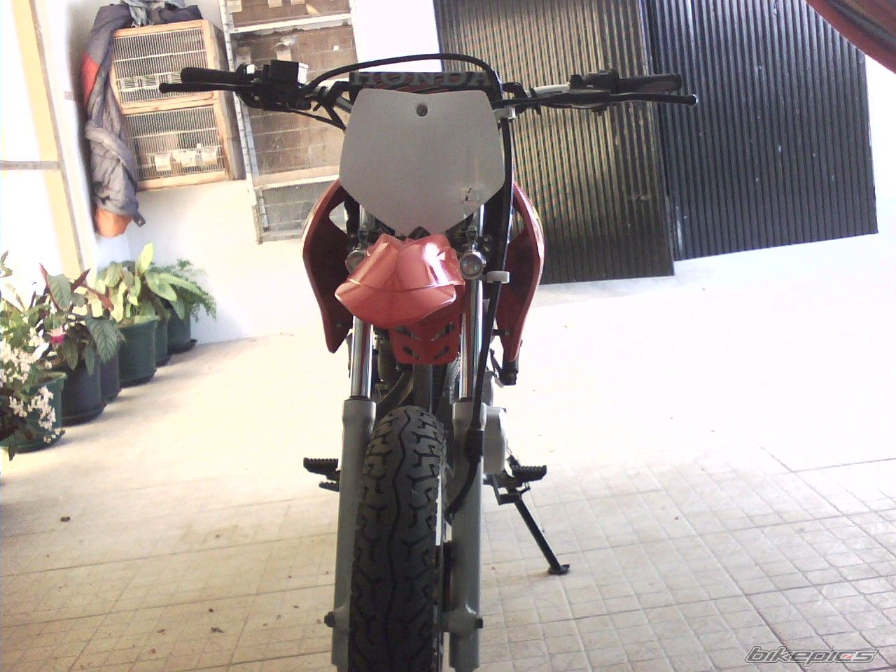 Bike Photo 906336