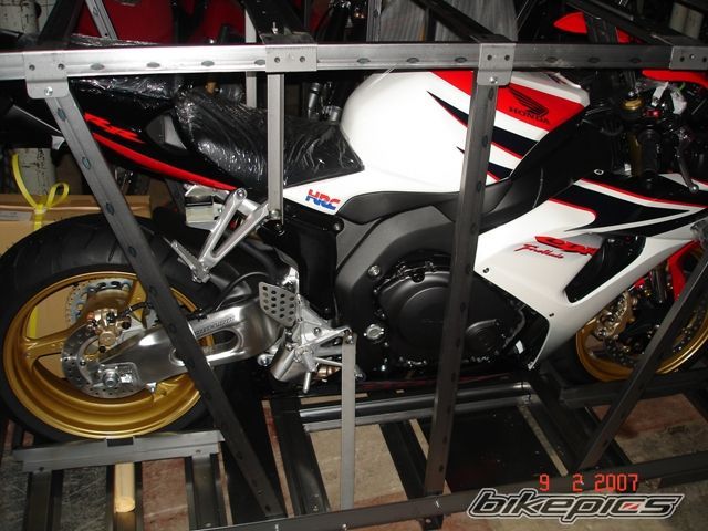 Bike Photo 906341