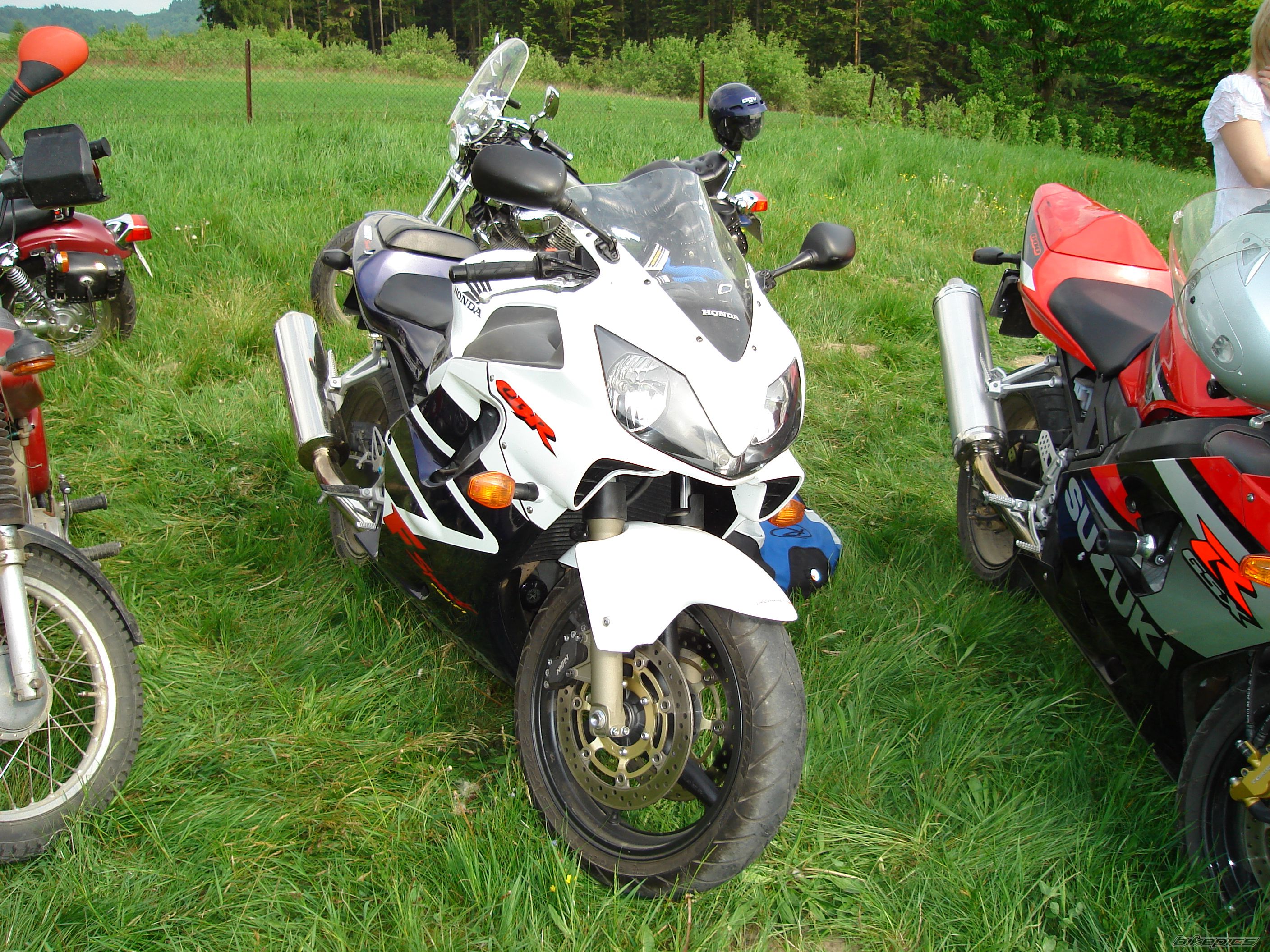Bike Photo 906344