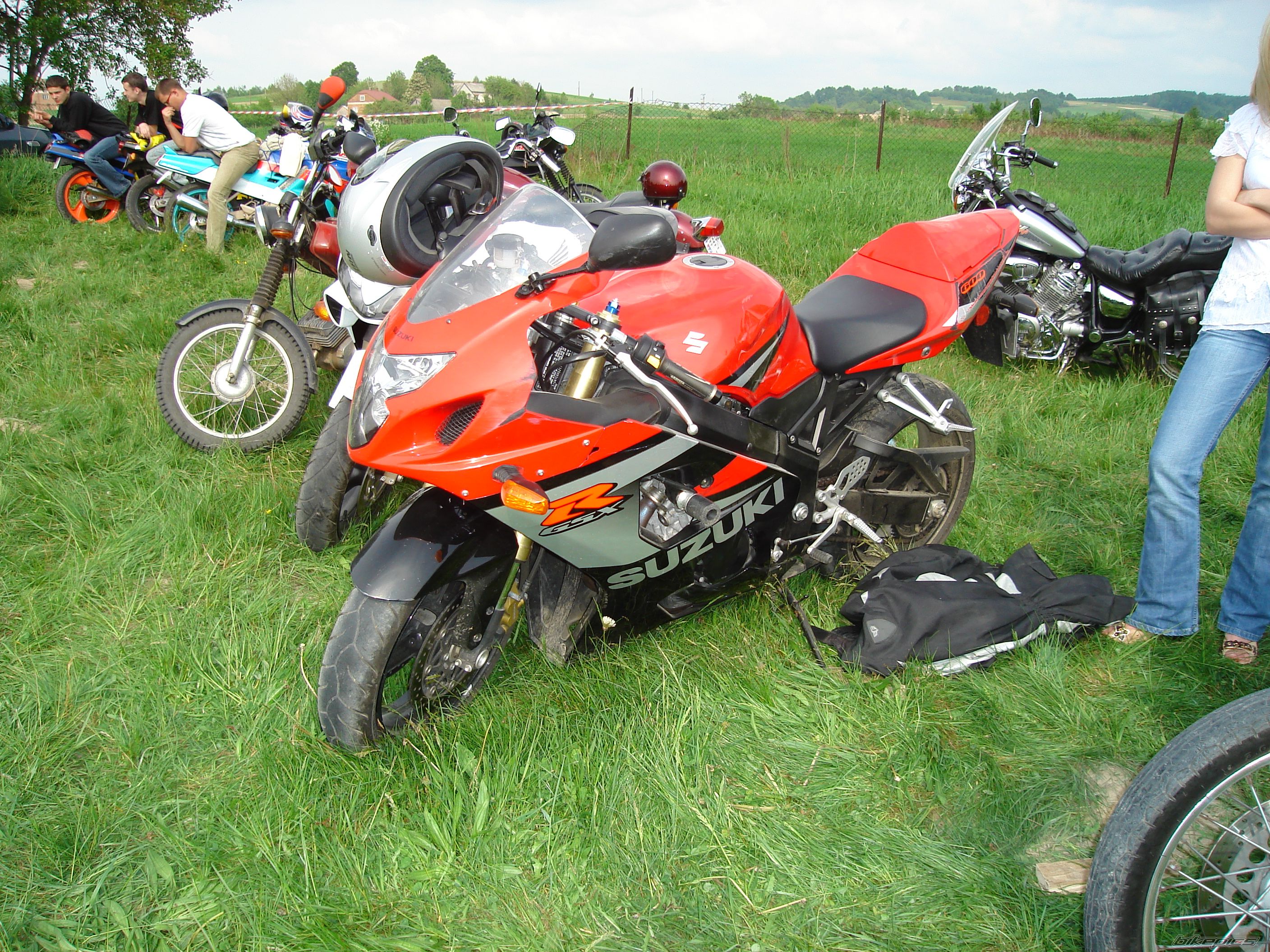 Bike Photo 906351