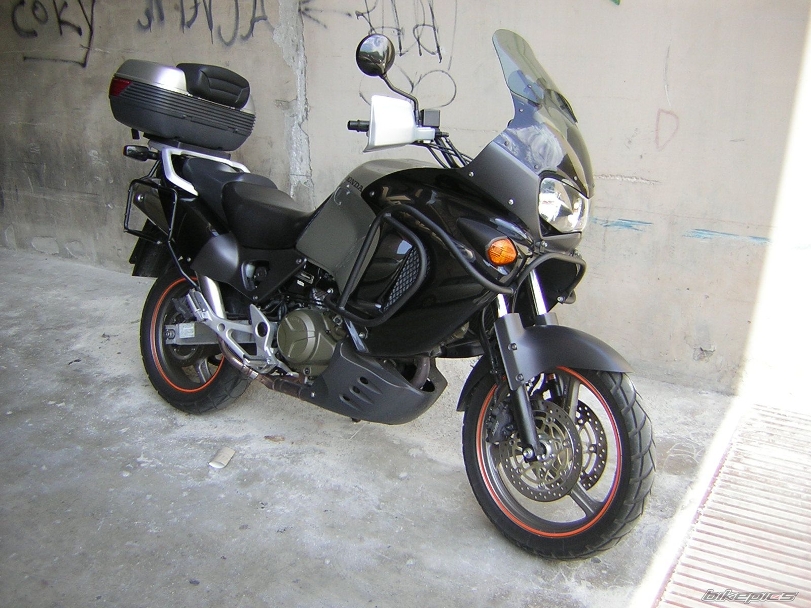 Photo 906363