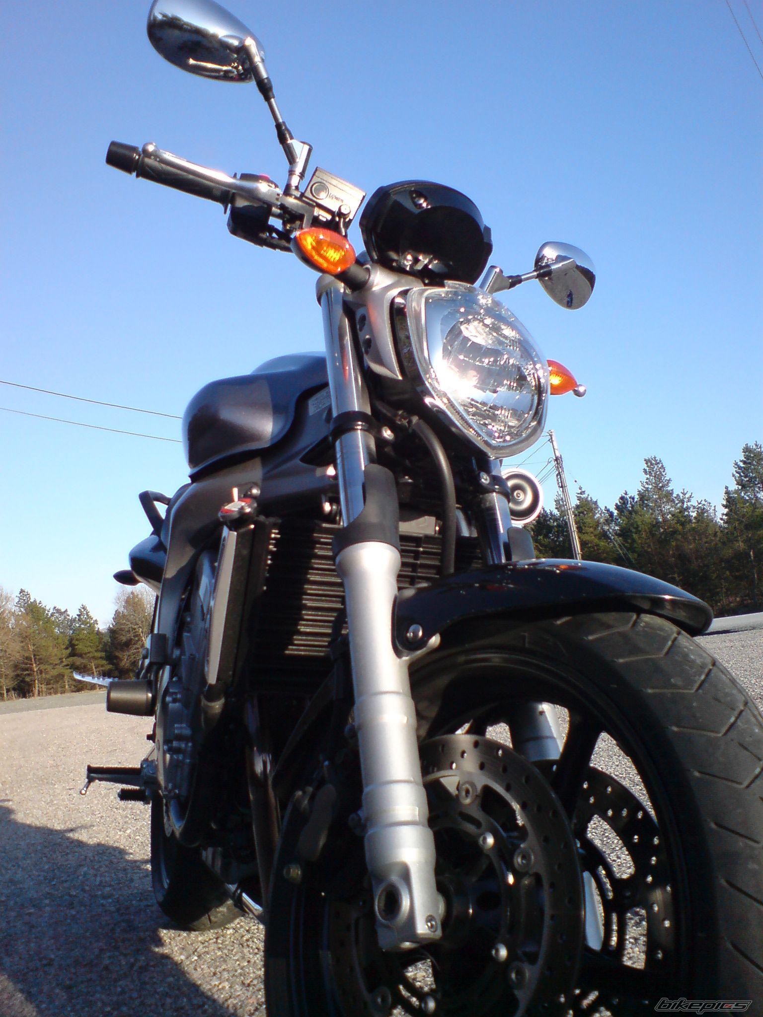 Photo 906364