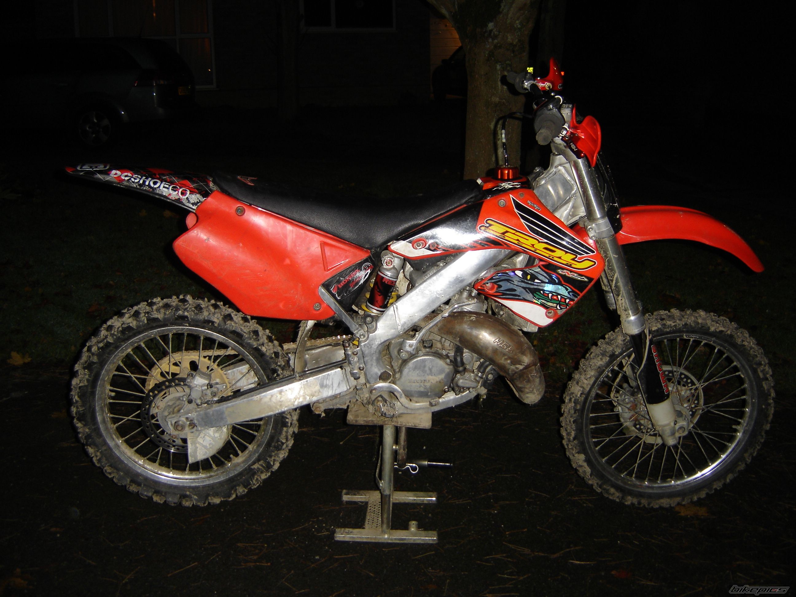 Photo 906367