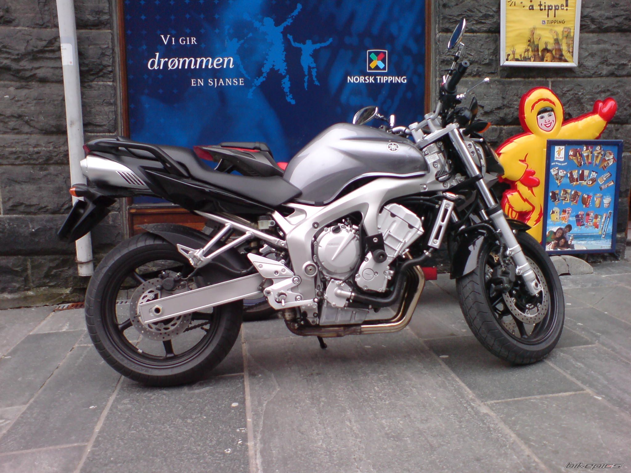 Photo 906374