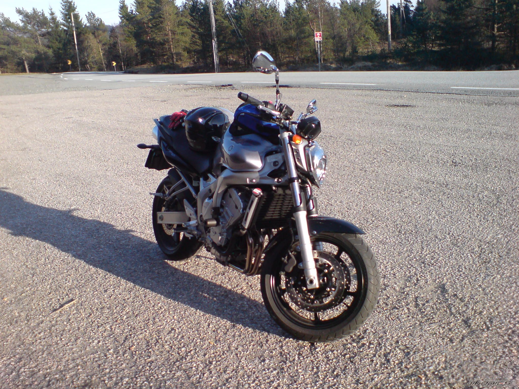 Photo 906376