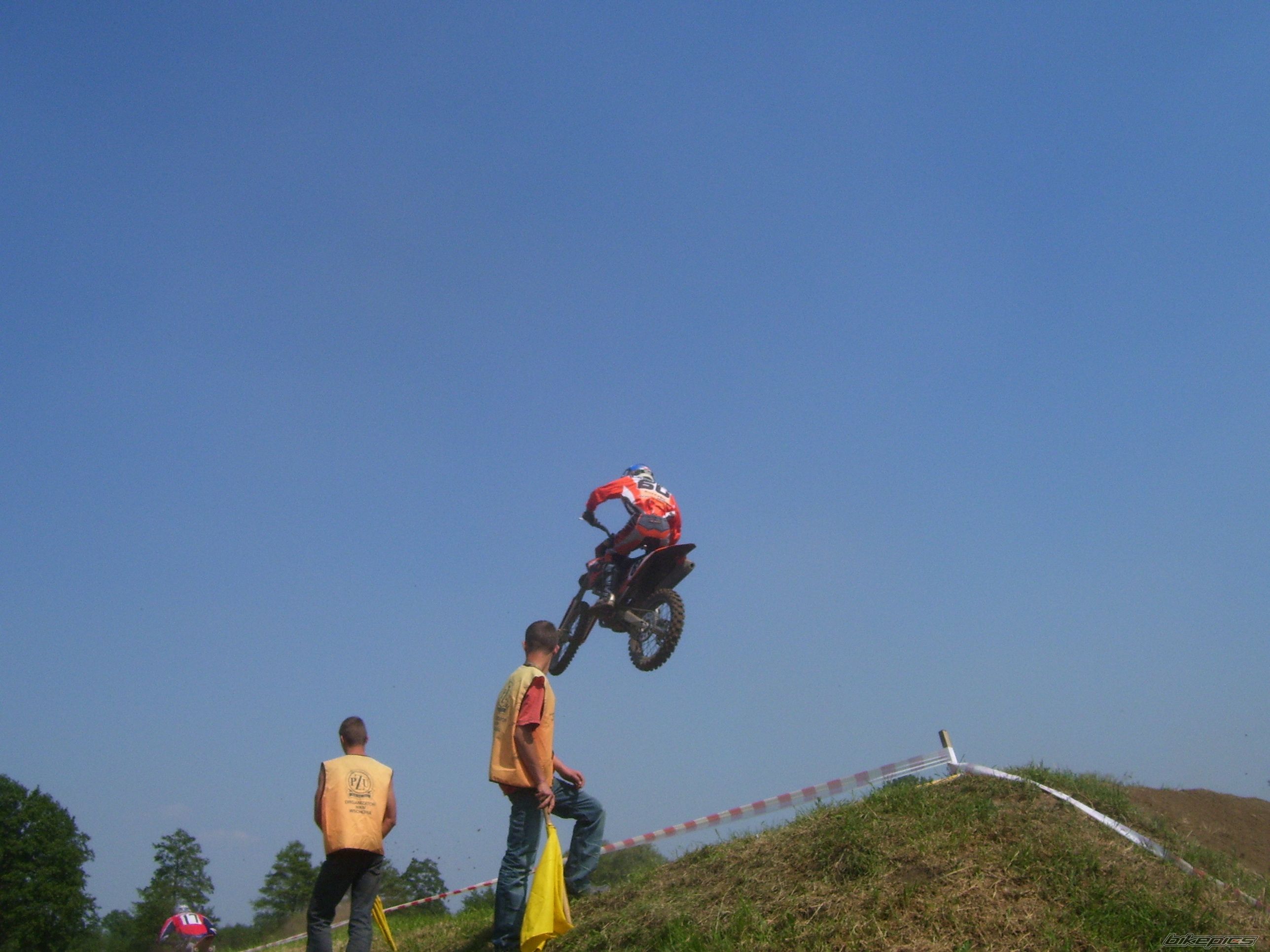 Photo 906394
