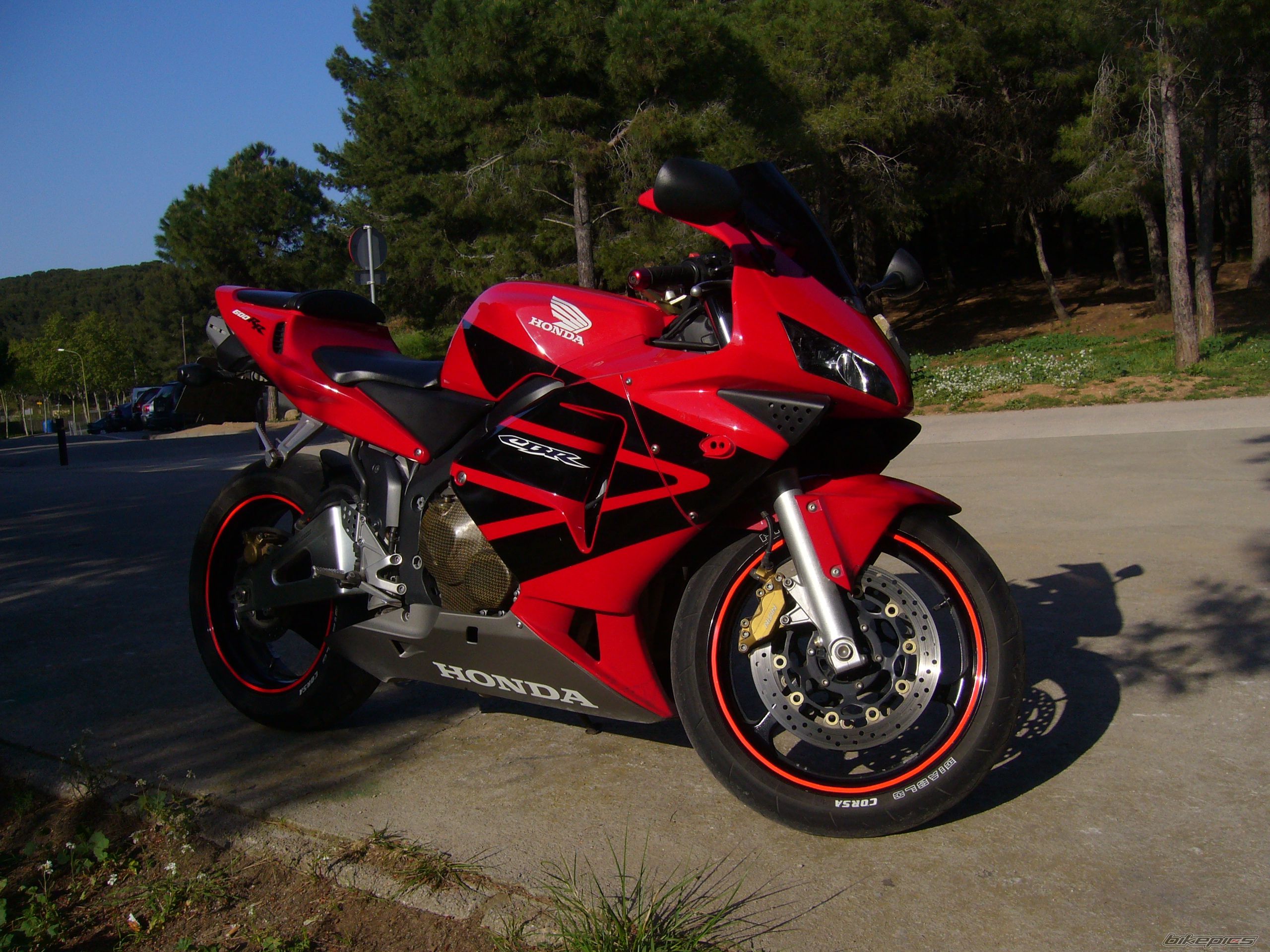 Bike Photo 906398