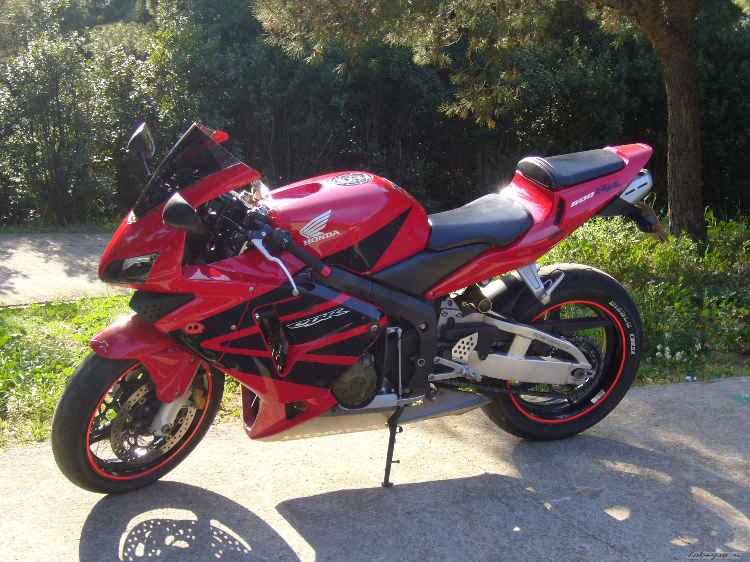 Bike Photo 906401
