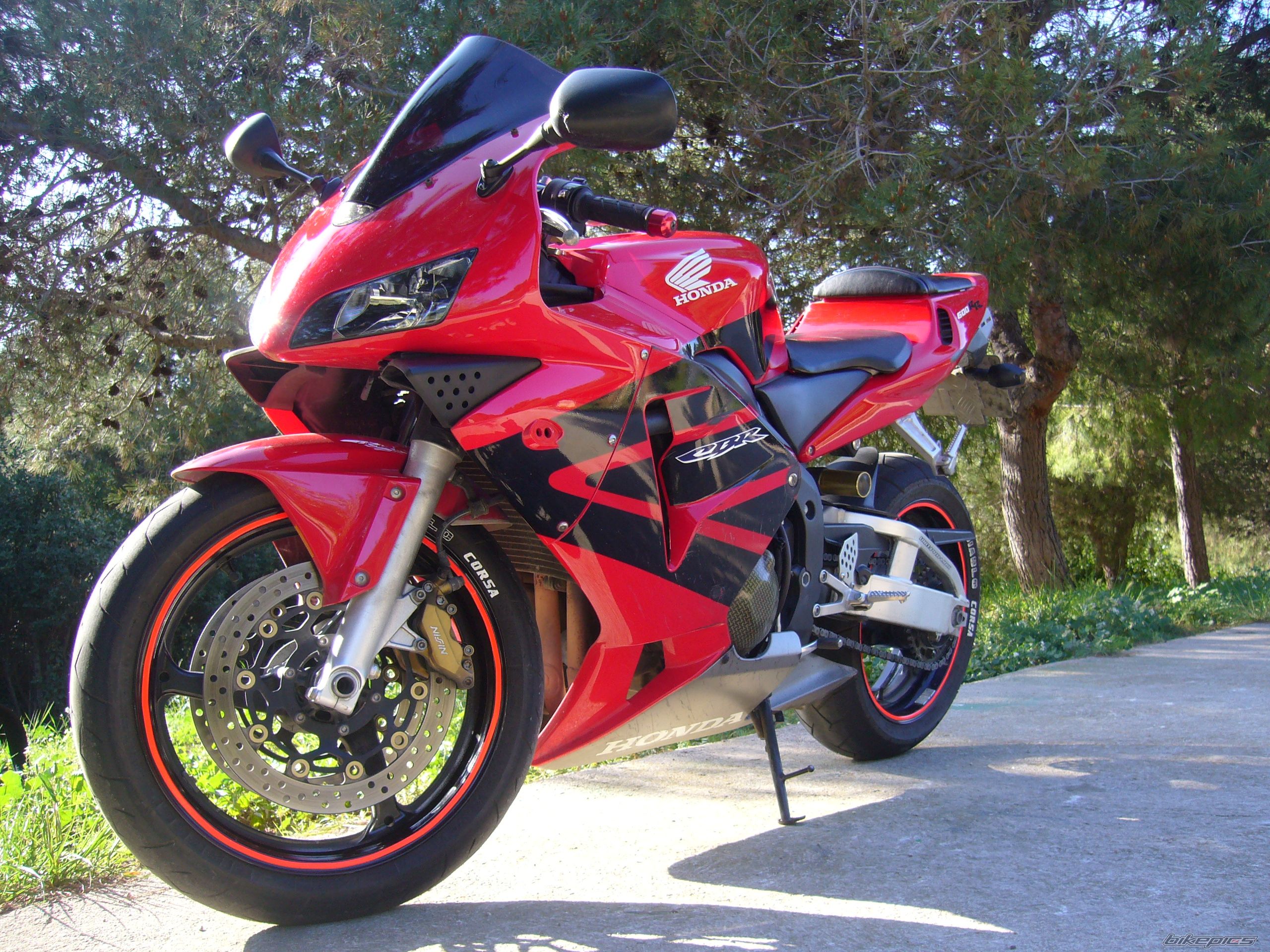 Bike Photo 906402
