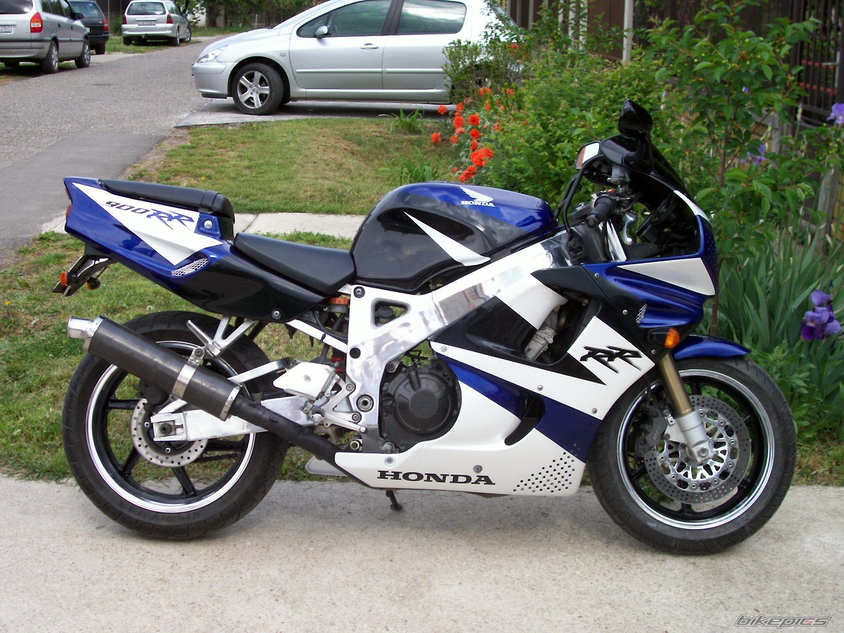 Bike Photo 906403