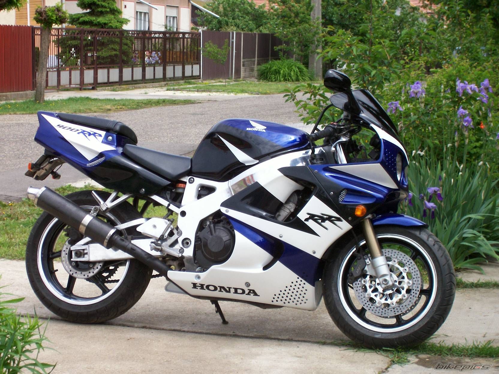 Bike Photo 906404