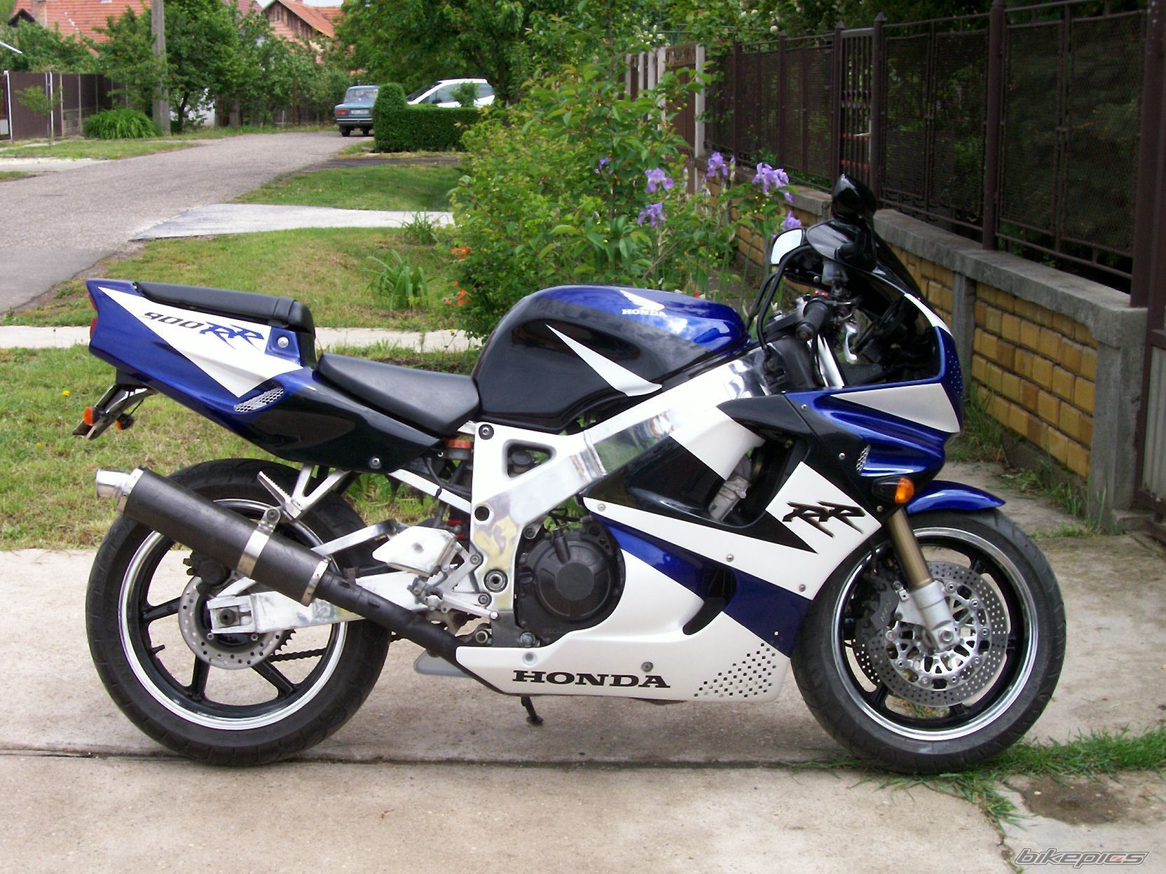 Bike Photo 906405