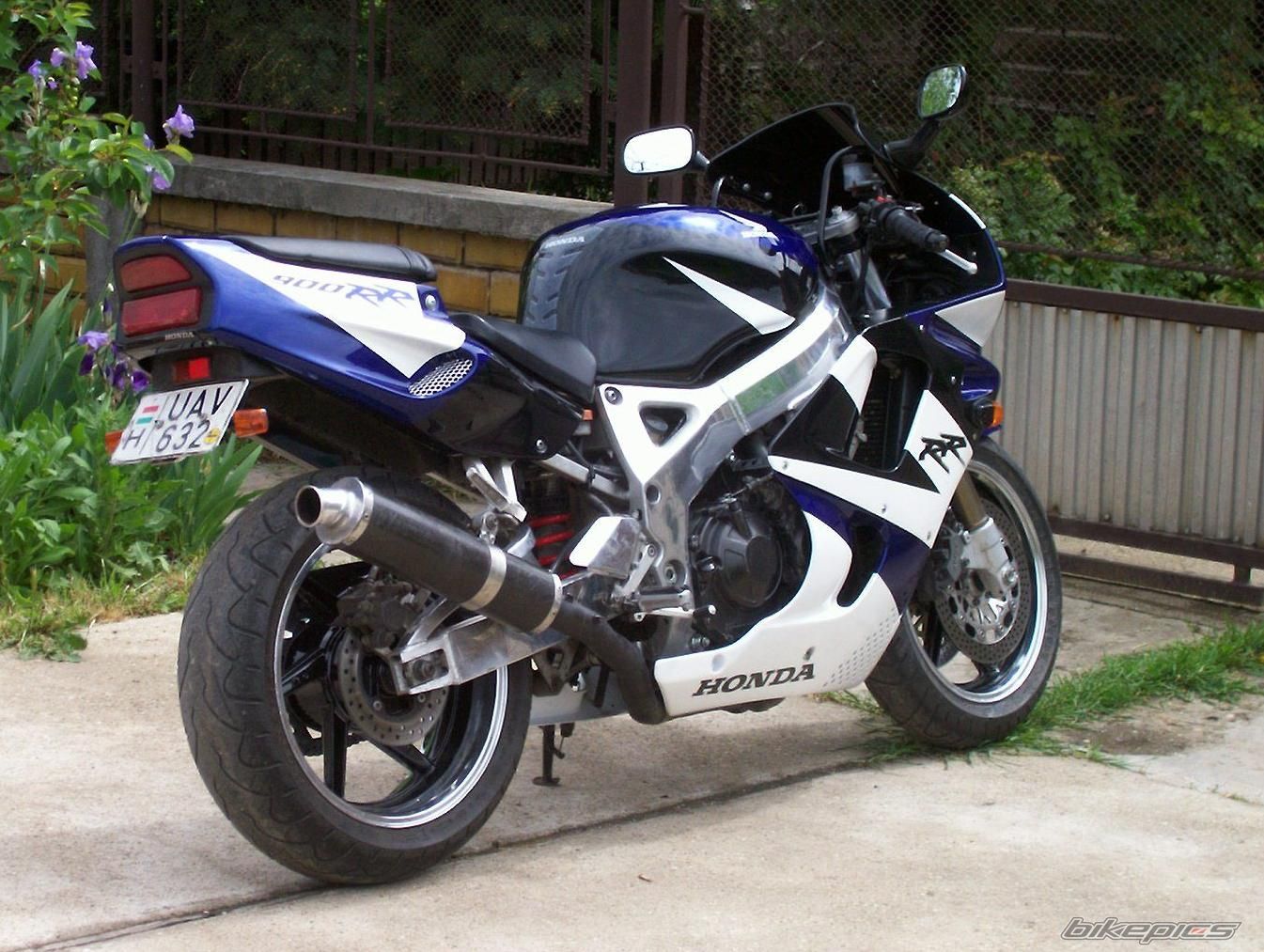 Bike Photo 906406