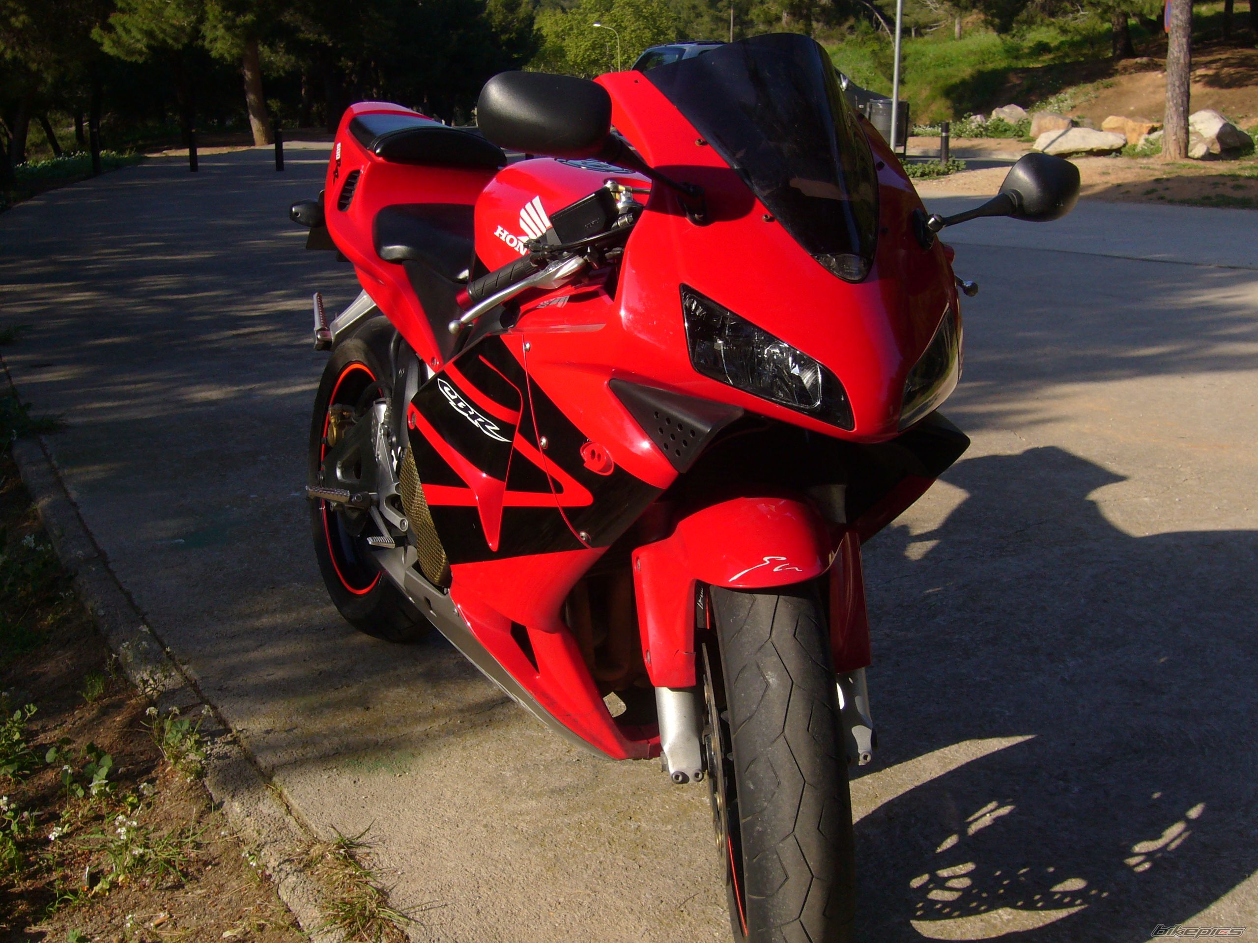 Bike Photo 906407