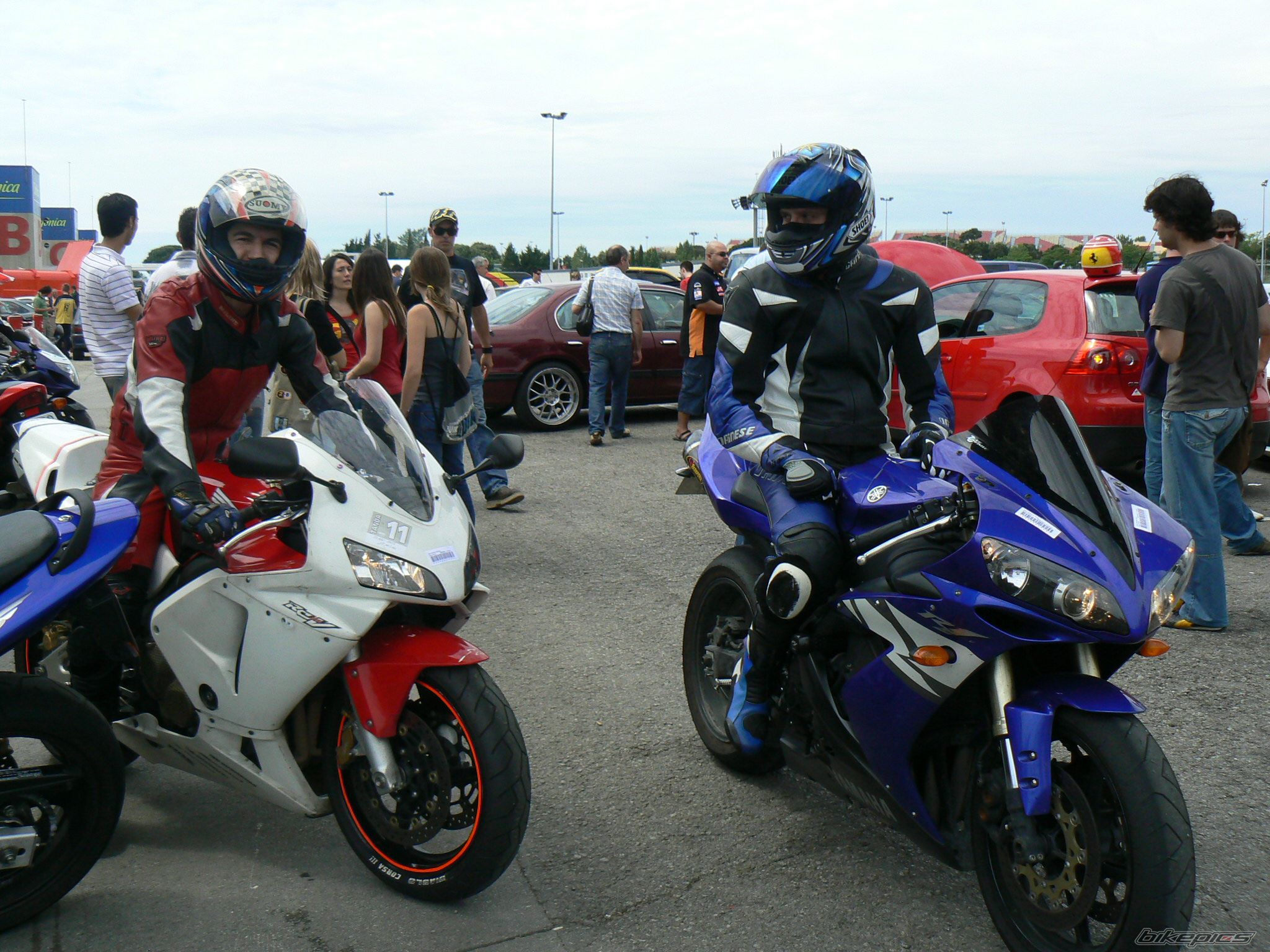 Bike Photo 906410