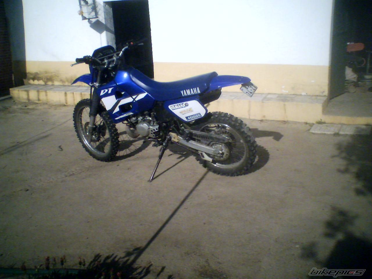Photo 906411
