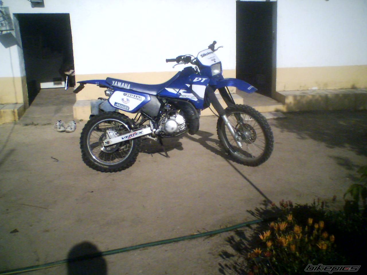 Photo 906412