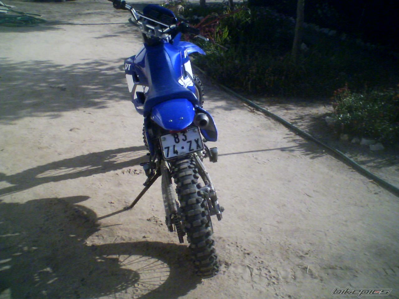 Photo 906413