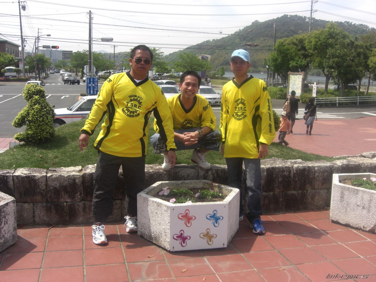 Photo 906415