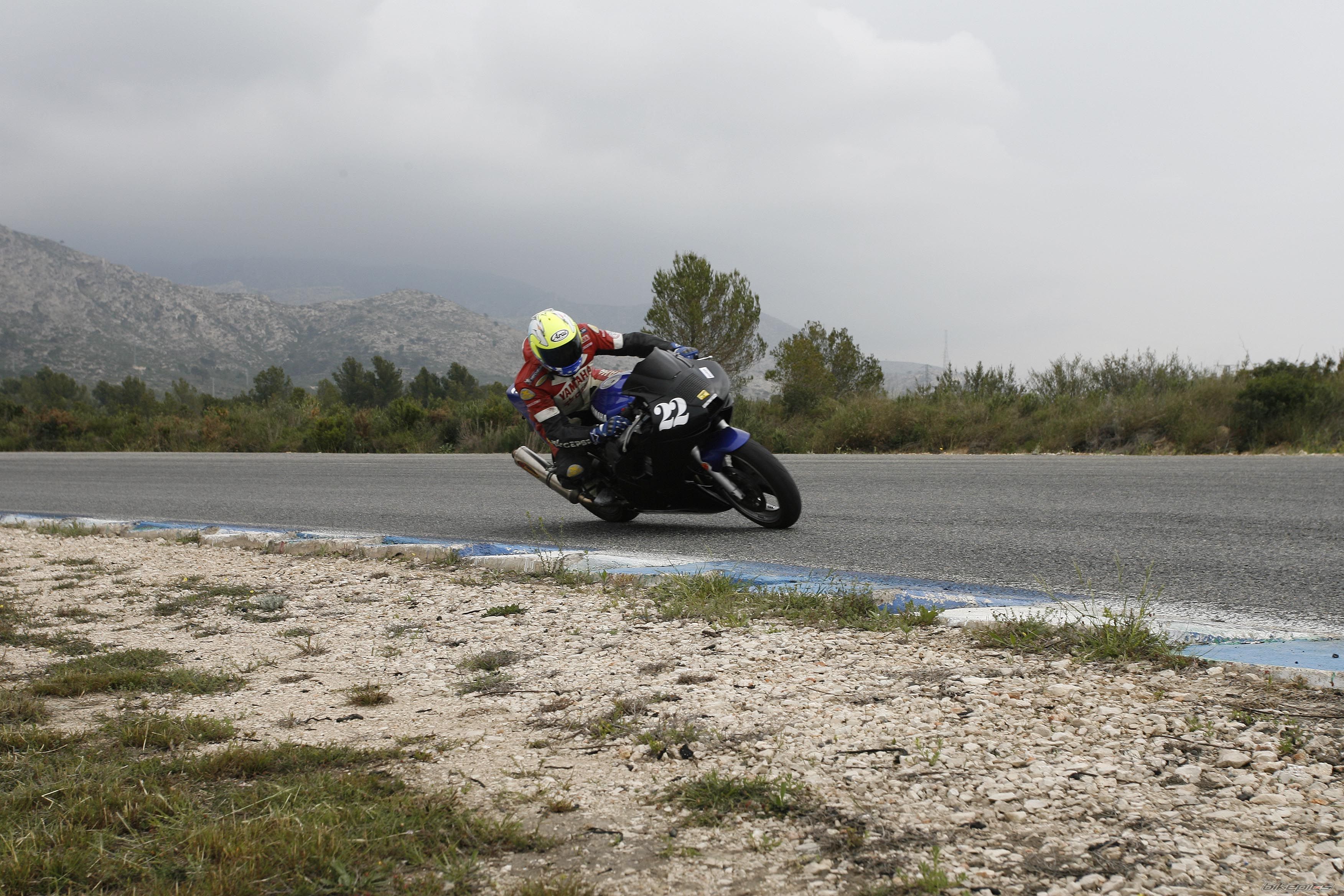 Bike Photo 906420