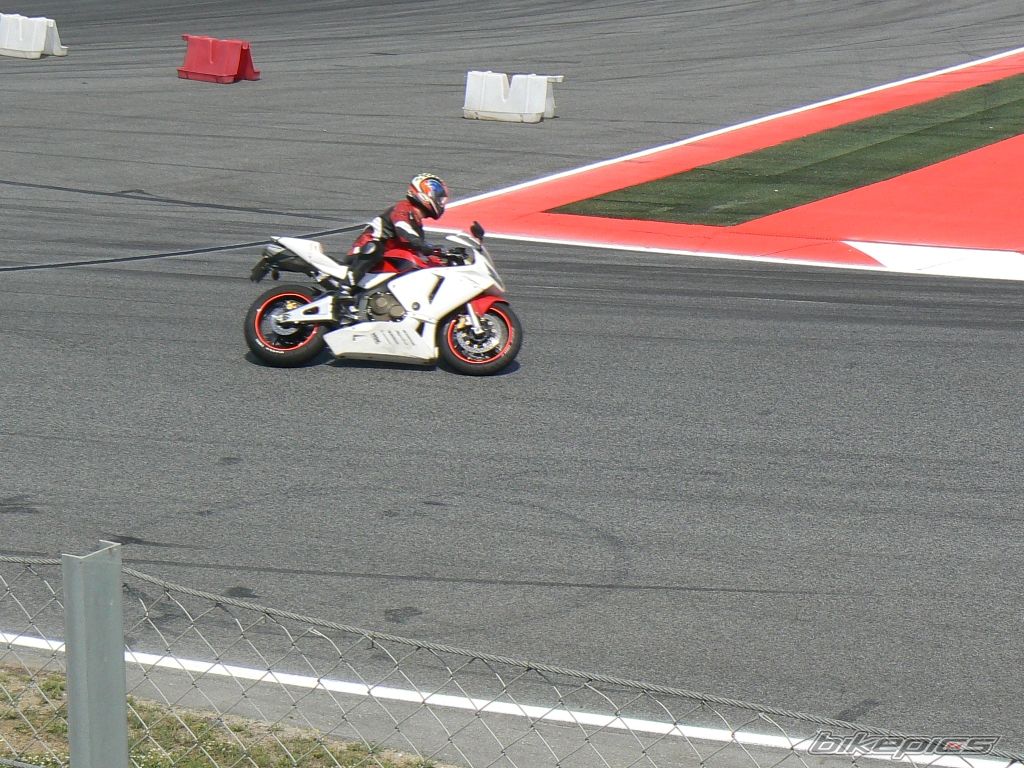Bike Photo 906422
