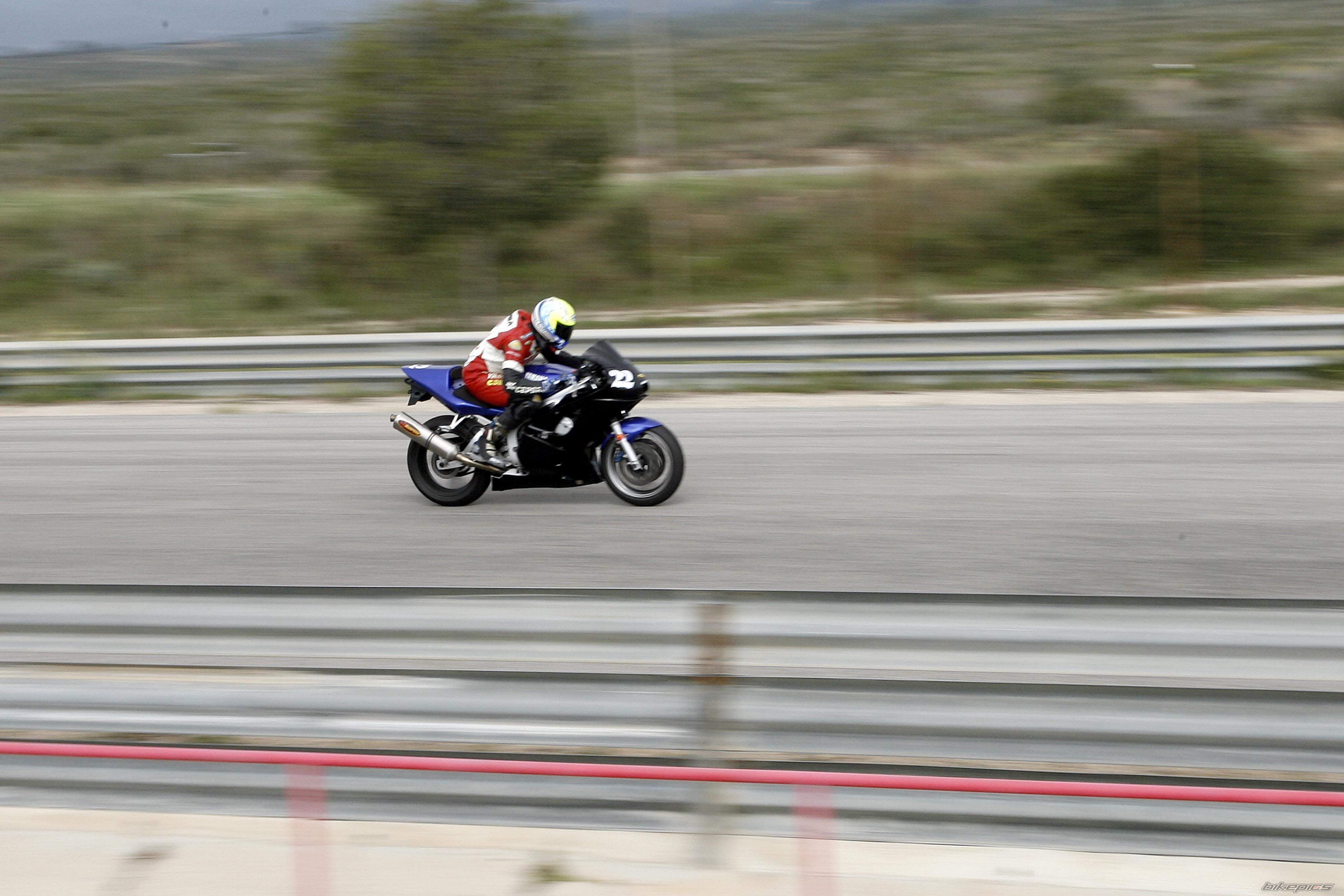 Bike Photo 906423