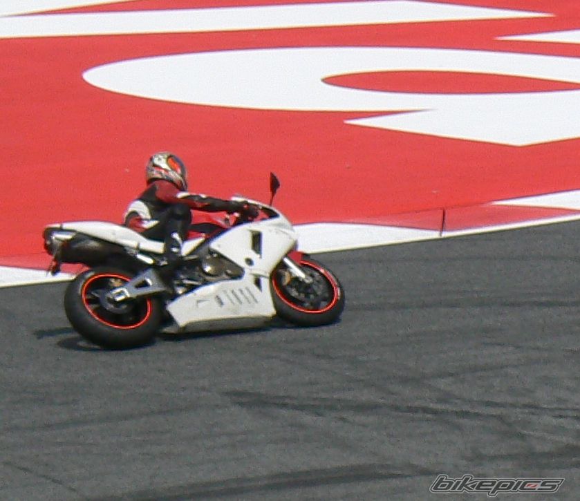 Bike Photo 906425