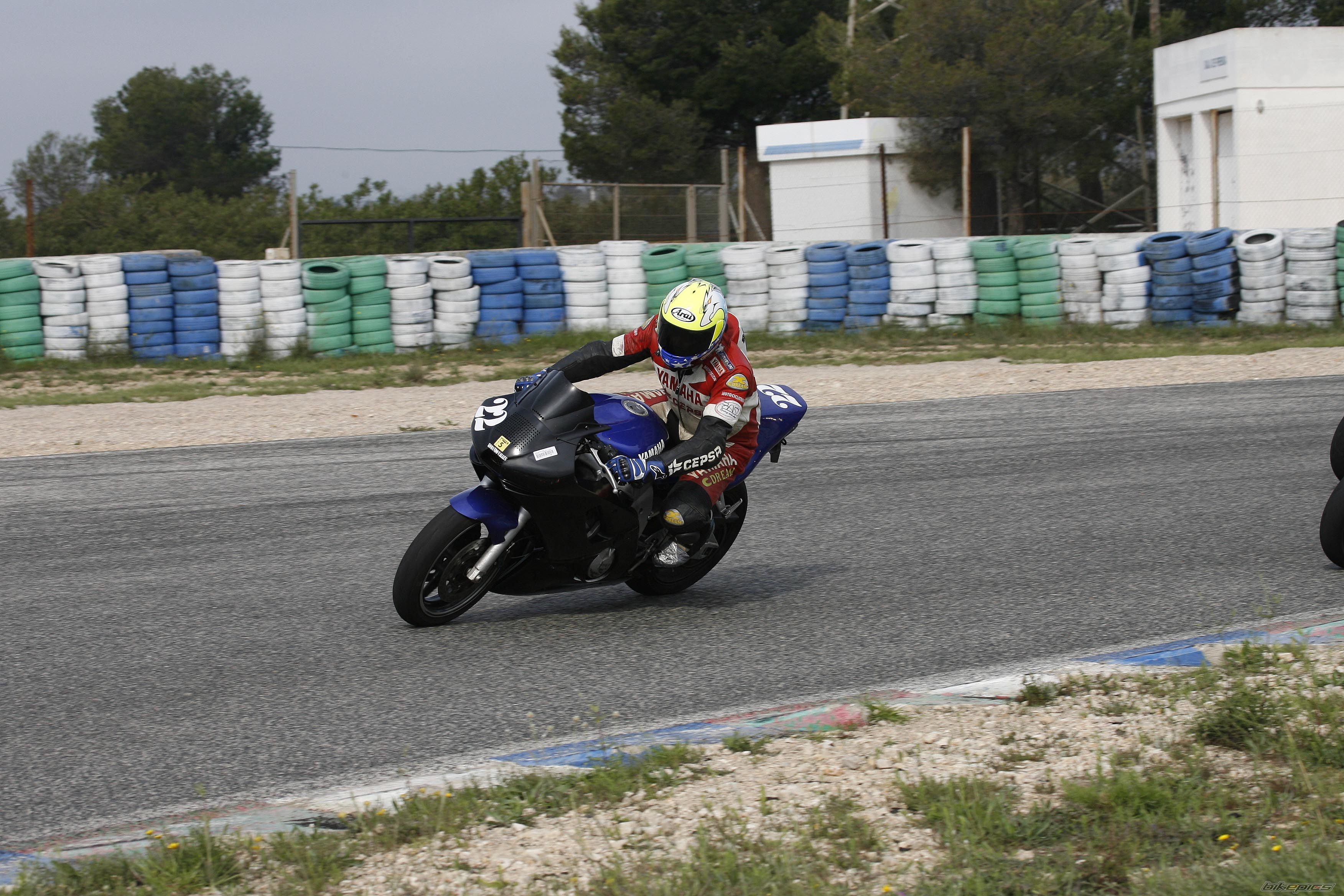 Bike Photo 906427
