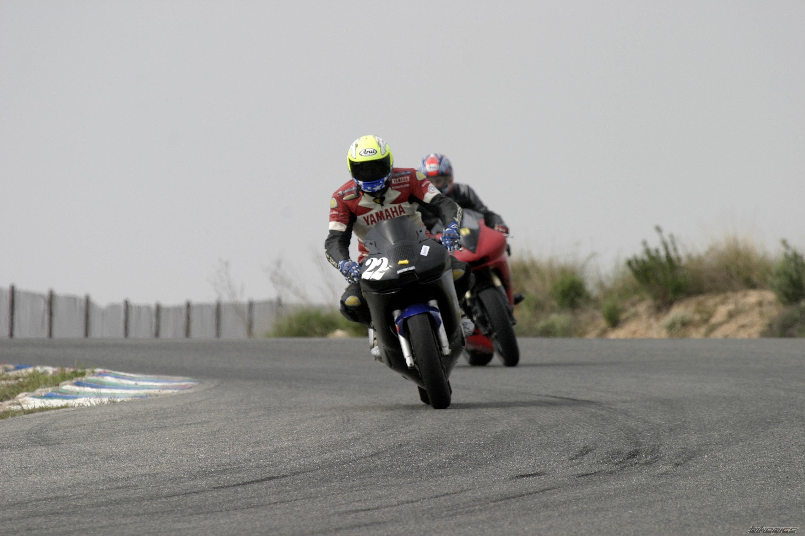 Bike Photo 906428