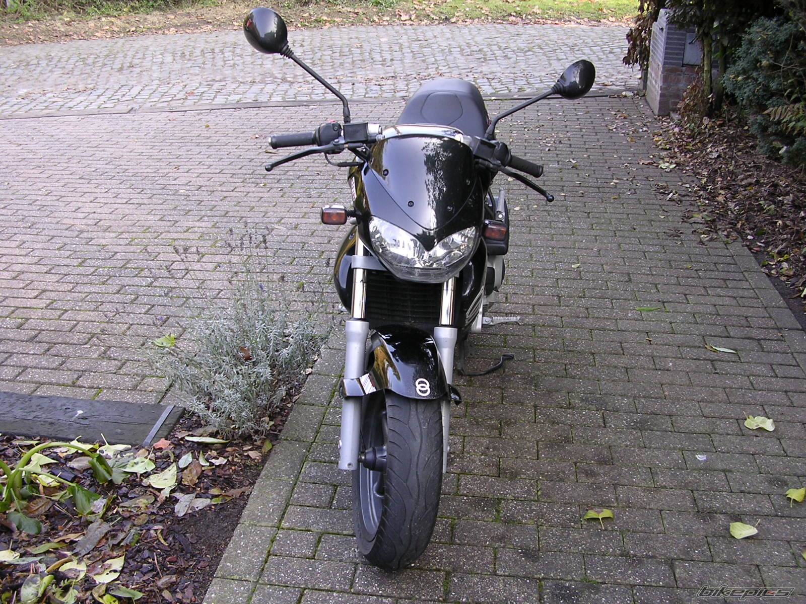 Photo 90643