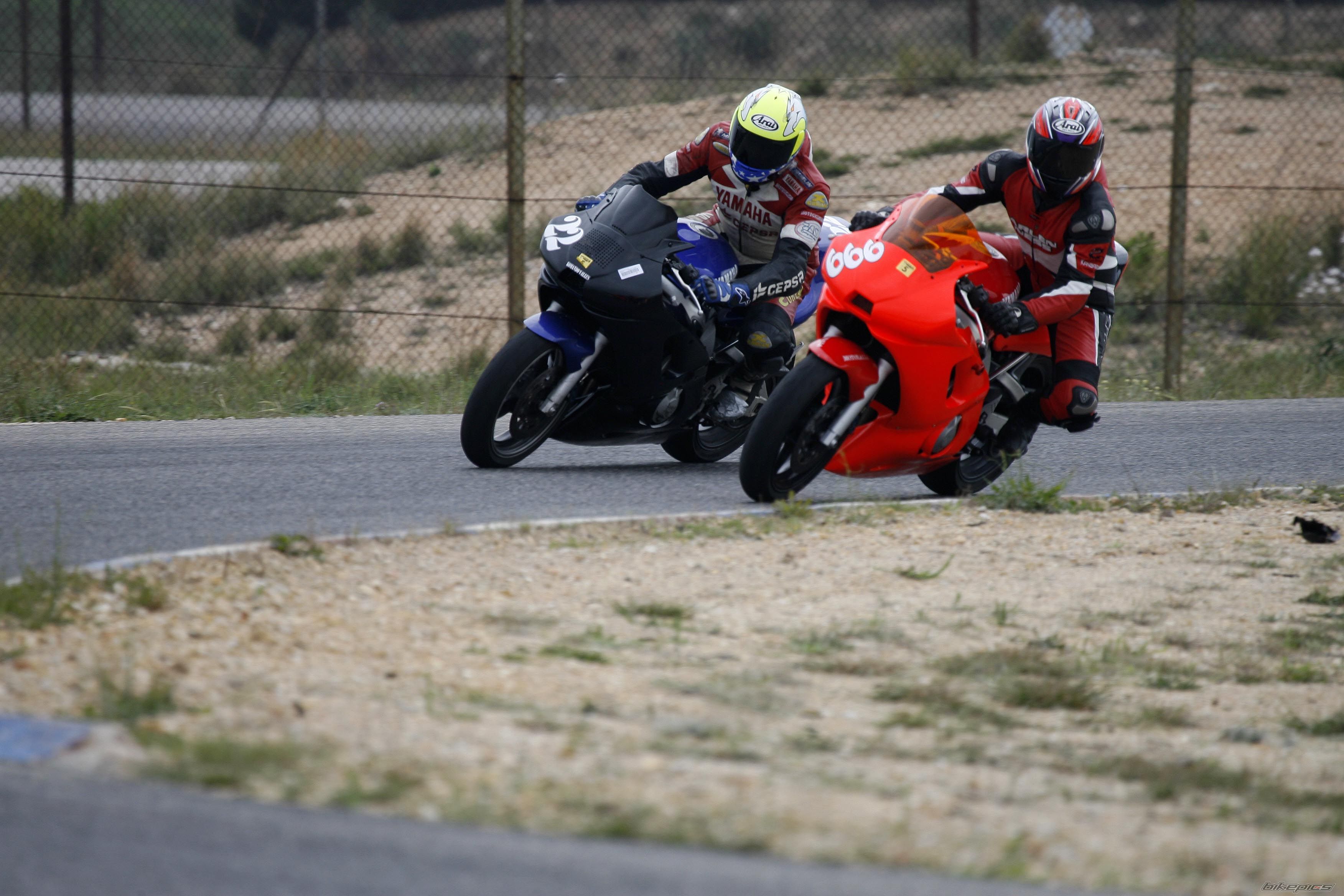 Bike Photo 906433