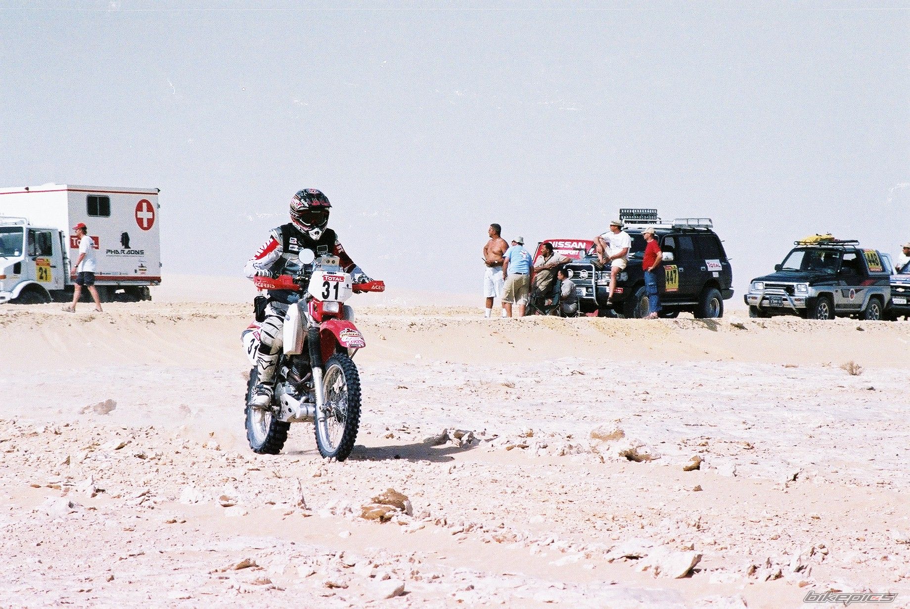 Bike Photo 906434