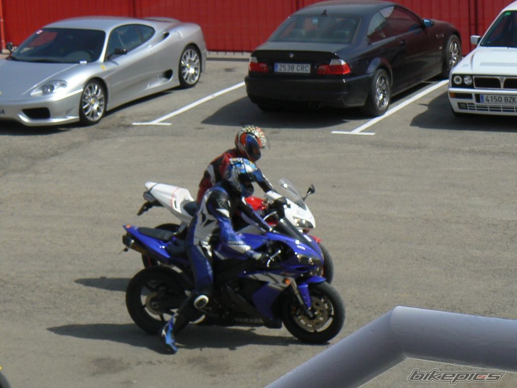 Bike Photo 906436