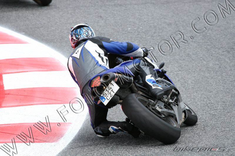 Bike Photo 906437