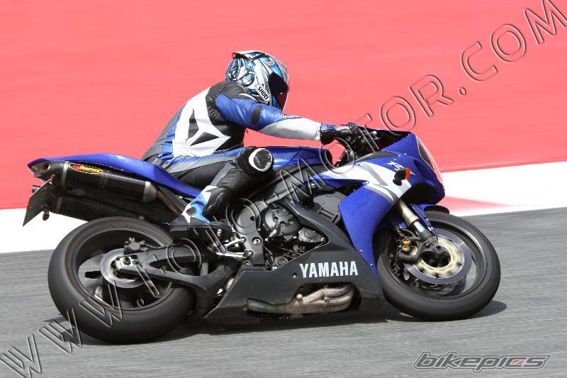 Bike Photo 906438