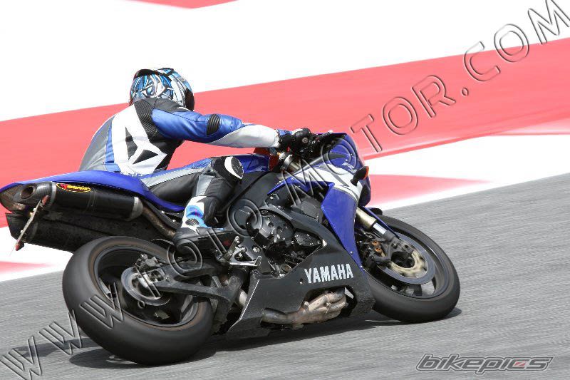 Bike Photo 906439