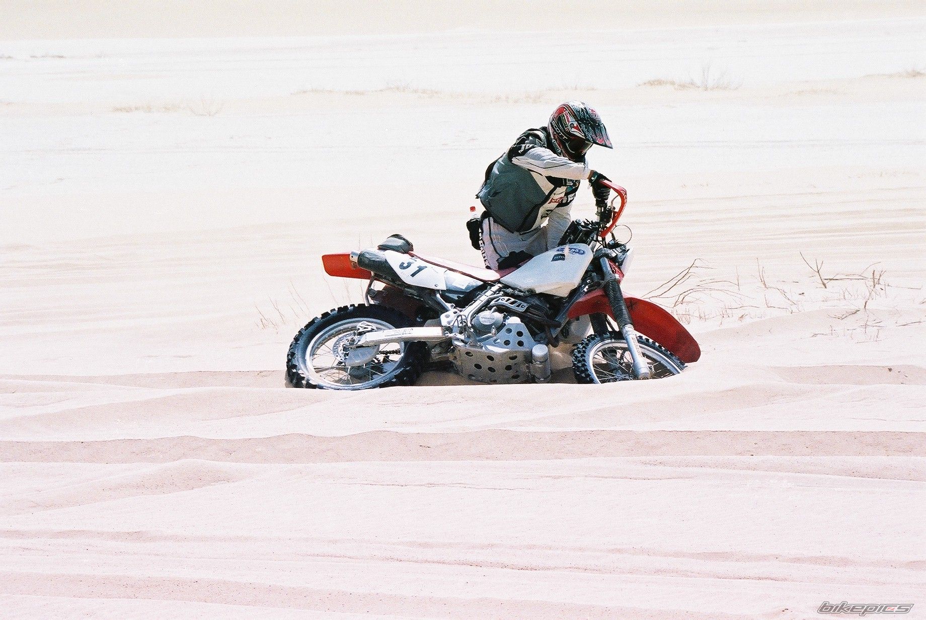 Bike Photo 906440