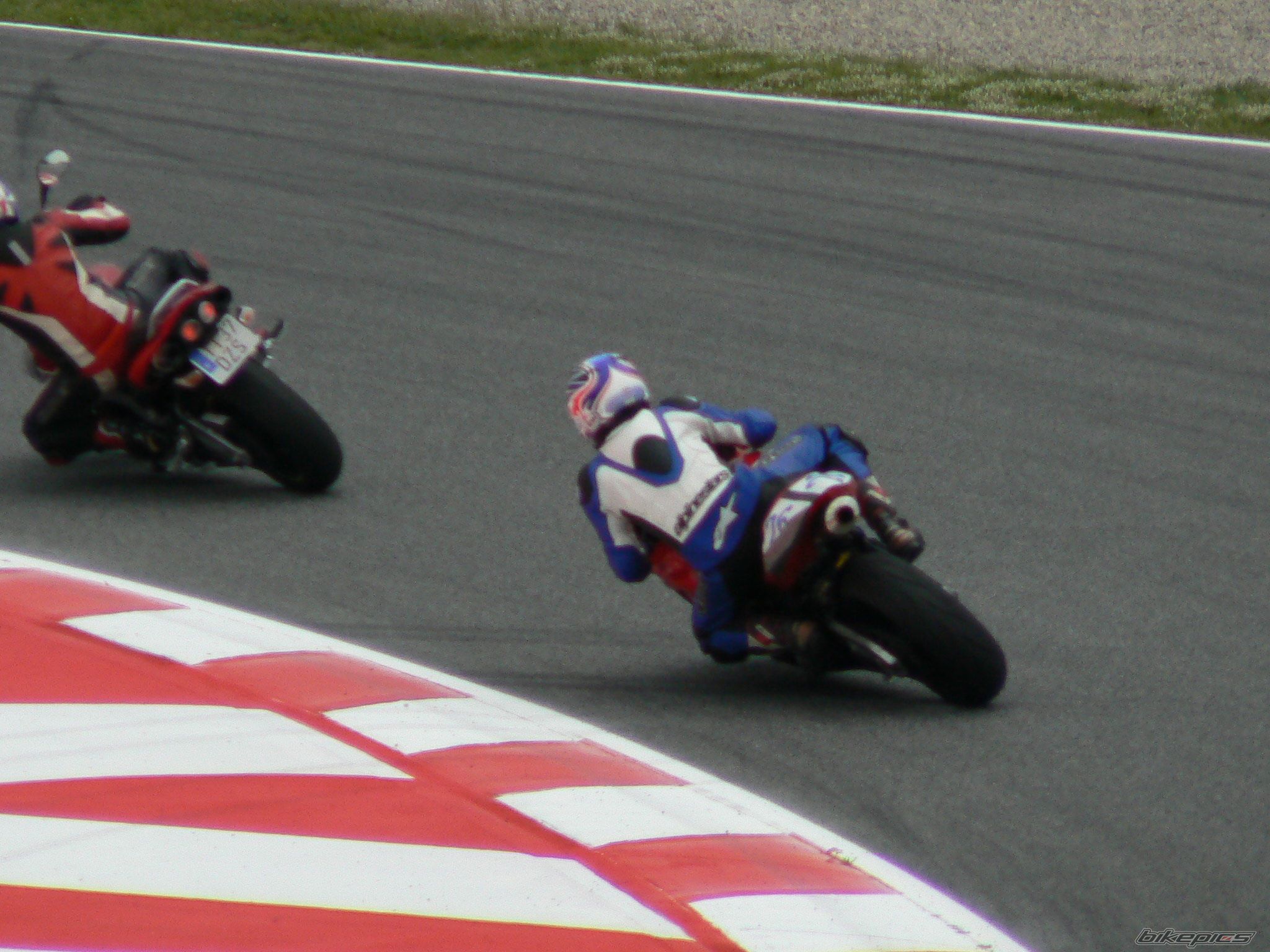 Bike Photo 906441