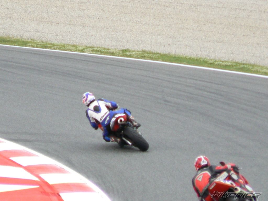 Bike Photo 906445