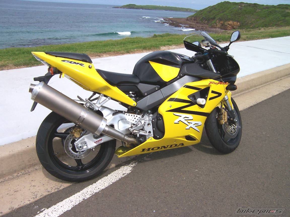 Bike Photo 90645