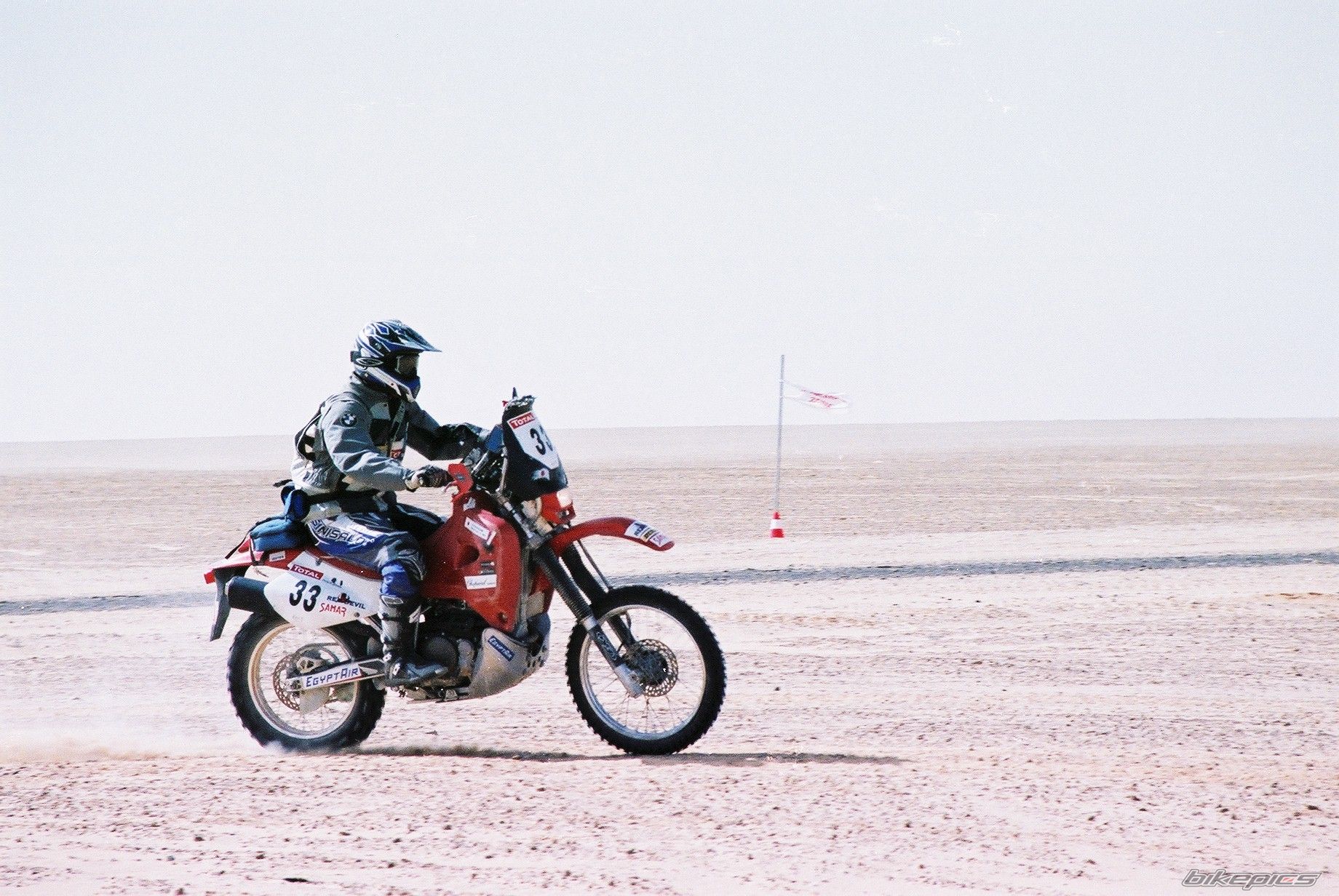 Bike Photo 906452